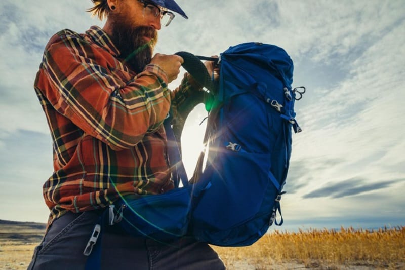 Best Gear and Gadgets For Men Next Luxury