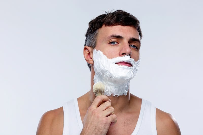 11 Best Shaving Soaps for Men [2024 Buyer's Guide]