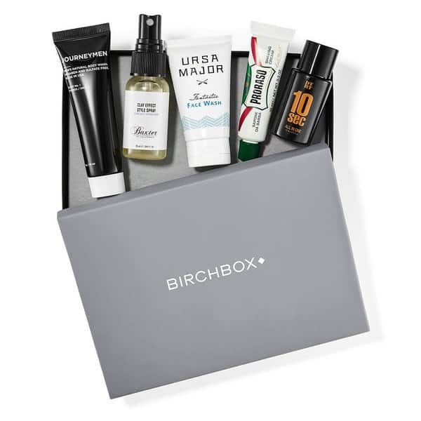 8 Best Shaving Subscriptions for Men