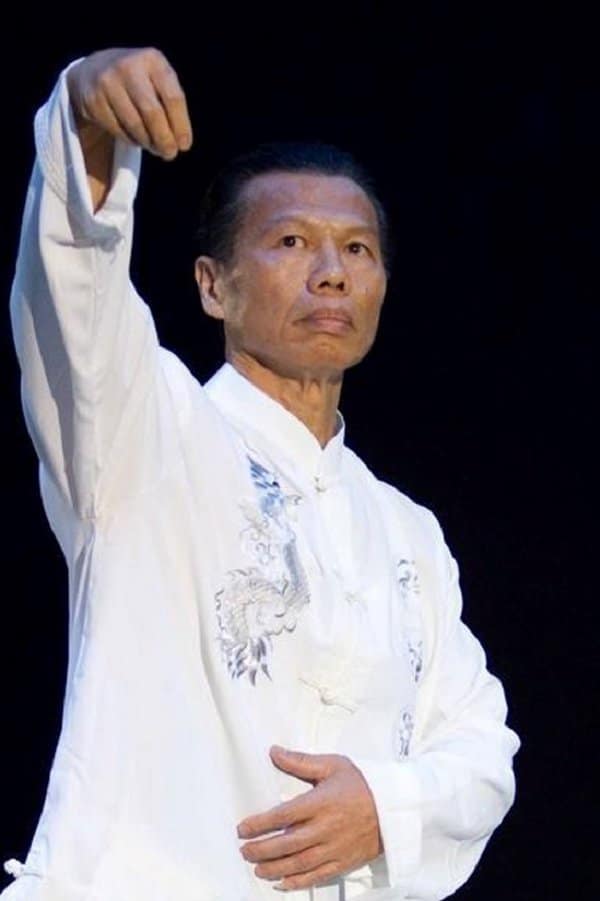 14 Greatest Martial Artists of All Time Next Luxury