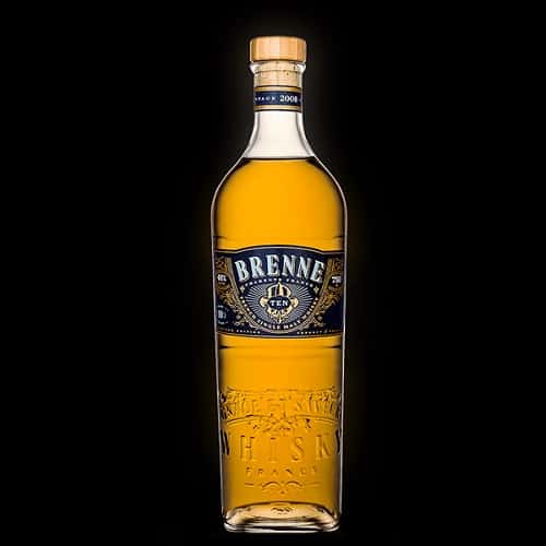 Best Scotch Whisky Under 100 and TopRated Scotch Whisky Brands