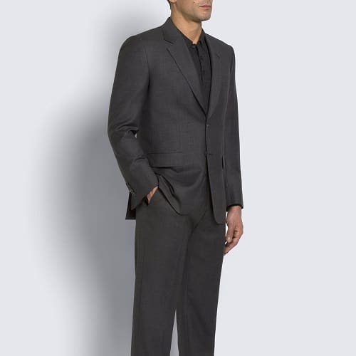 10 Best Business Suit Brands for Office Workers [2024 Guide]