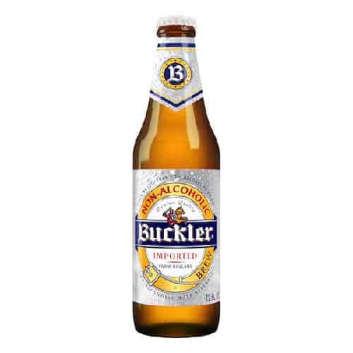 The 10 Best European Beers to Try in 2022 Next Luxury