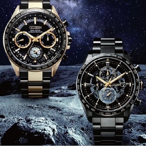 8 Best Japanese Watch Brands in 2024