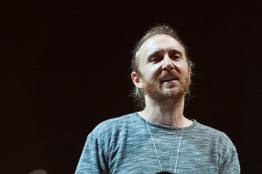 15 Most Famous DJs in the World