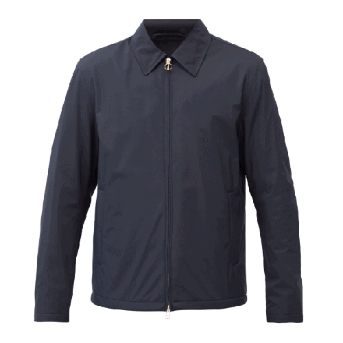 10 Best Lightweight Jackets for Men