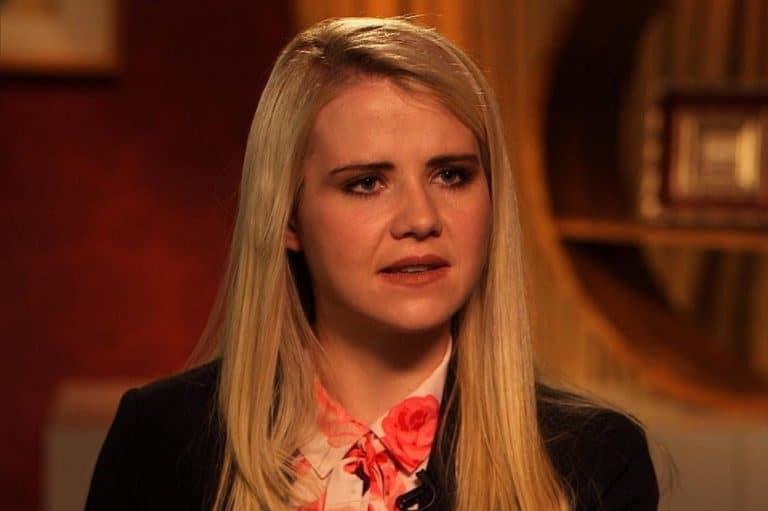 Best Crime Junkie Episodes You Must Listen To