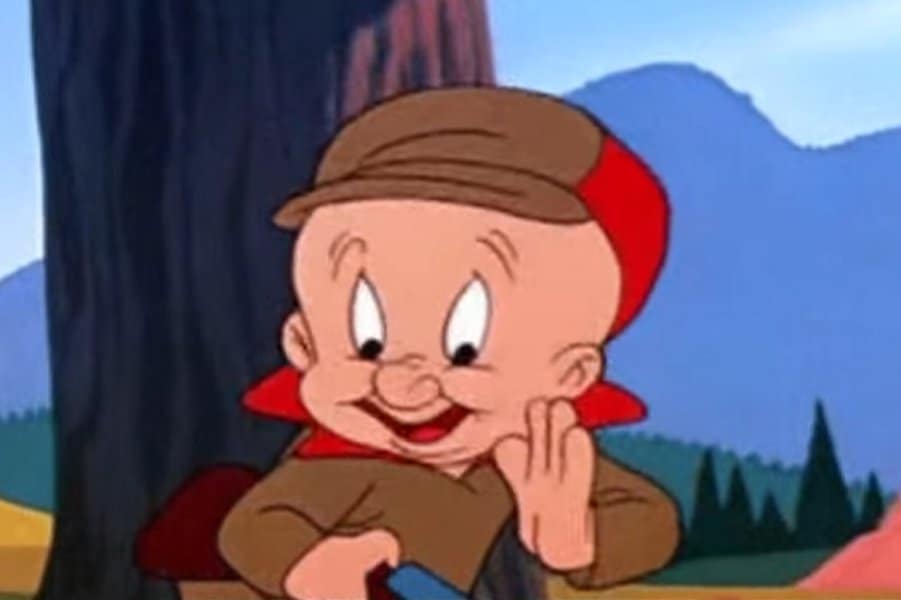 14 Best Bald Cartoon Characters of All Time Next Luxury