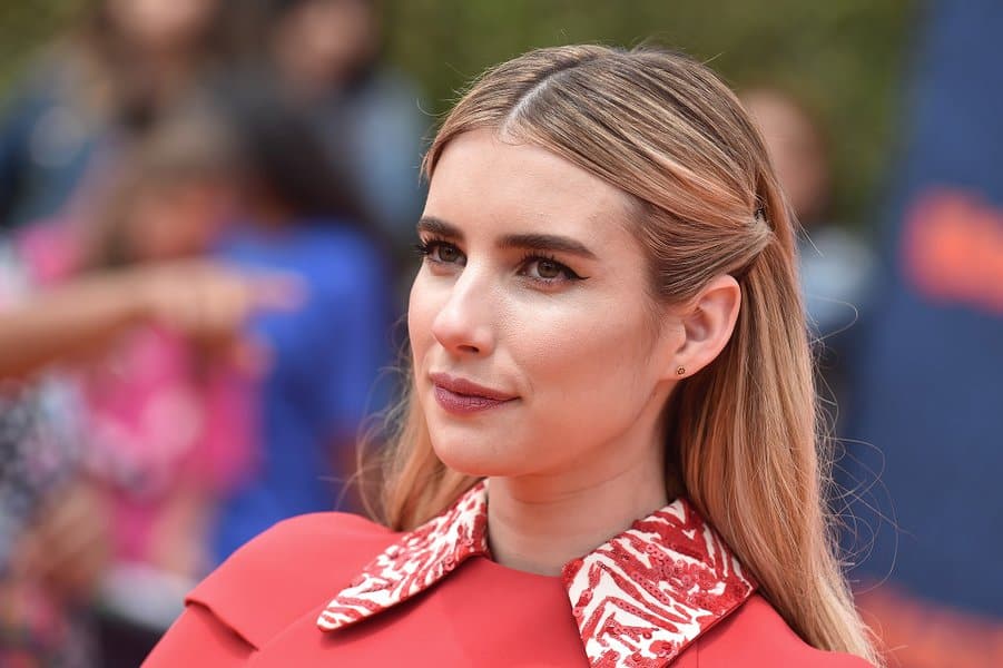 22 of the Most Famous Blonde Actresses in Hollywood Next Luxury