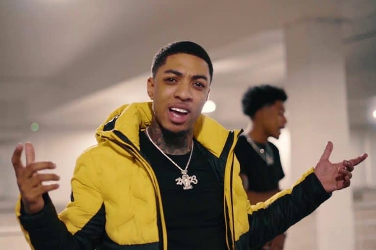 15 Best Florida Rappers You Must Know