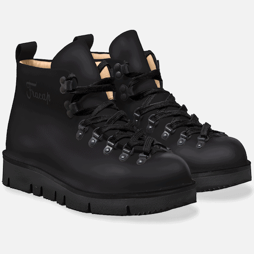 11 Best Boot Brands for Men [2024 Buyer's Guide]