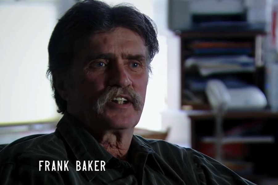 11 True Tales About Spontaneous Human Combustion Survivors and Casualties