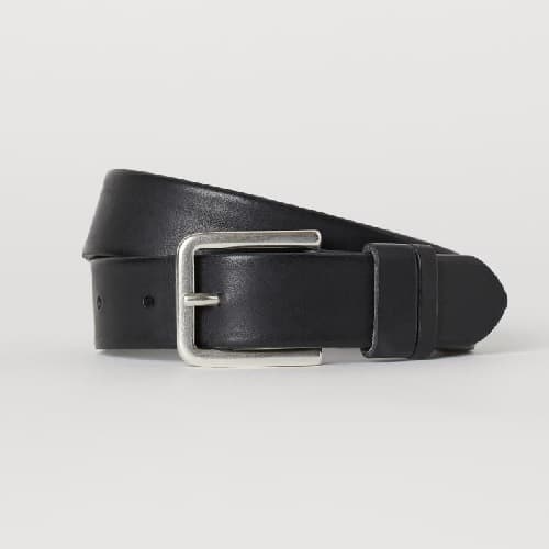 The 9 Best Men's Belts for All Occasions Next Luxury