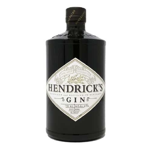 The 10 Best Gins Under 50 Next Luxury