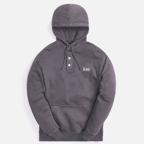 12 Best Streetwear Brands for the Fashion Forward Man