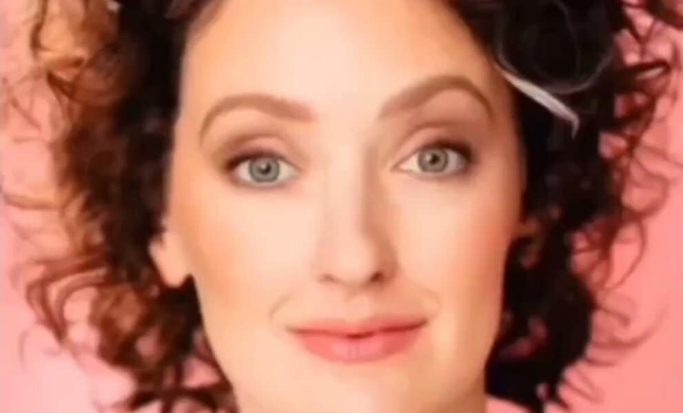 17 Best Australian Actresses of All Time Next Luxury