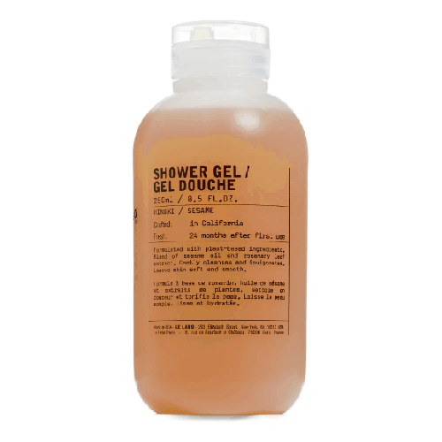 10 Best Body Washes for Men [2024 Buyer's Guide]