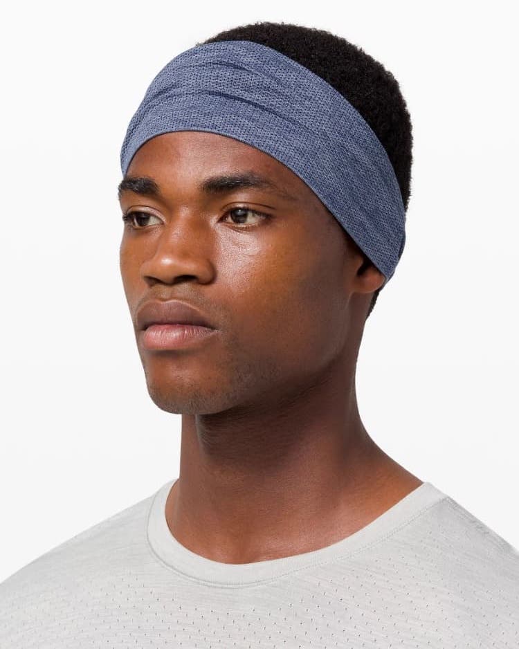10 Best Fashion Headbands for Men
