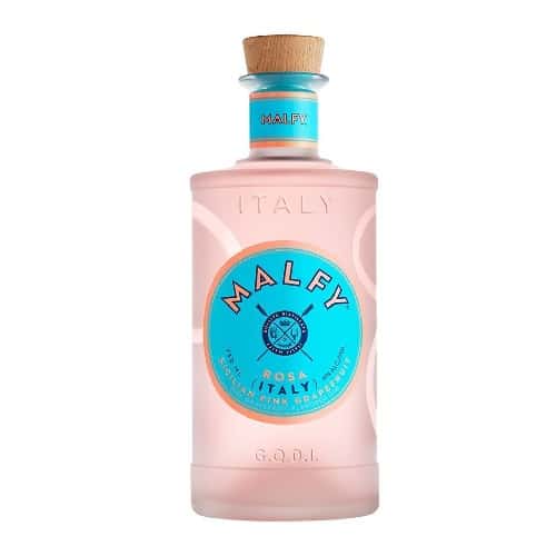 The 10 Best Gins Under 50 Next Luxury