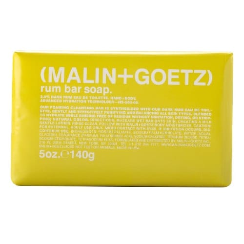 10 Best Bar Soaps for Men [2024 Buyer's Guide]