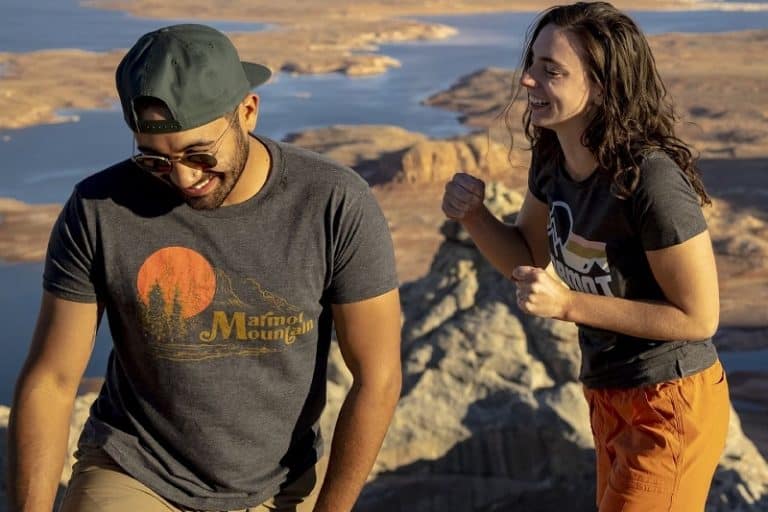 10 Best Outdoor Brands [2024 Buyer's Guide]