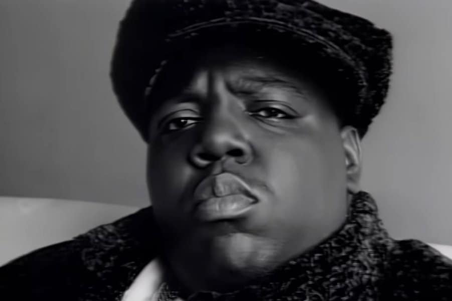 16 of the Best East Coast Rappers To Ever Hold a Mic Next Luxury