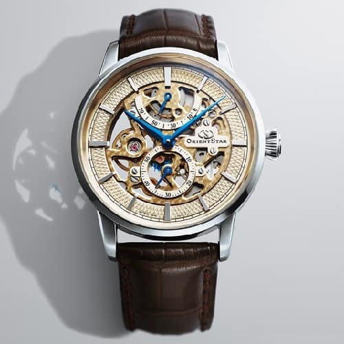 8 Best Japanese Watch Brands in 2024