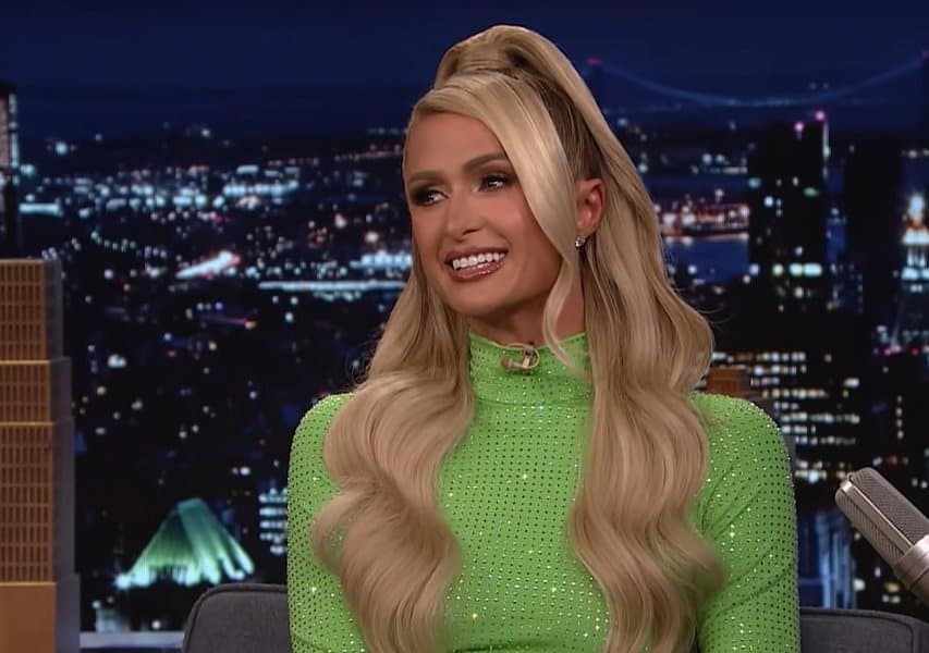12 Wardrobe Malfunctions That Actors Still Regret Next Luxury