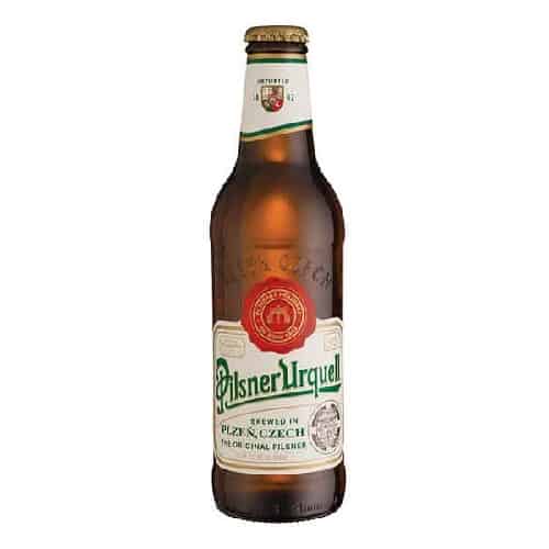 The 10 Best European Beers to Try in 2022 Next Luxury