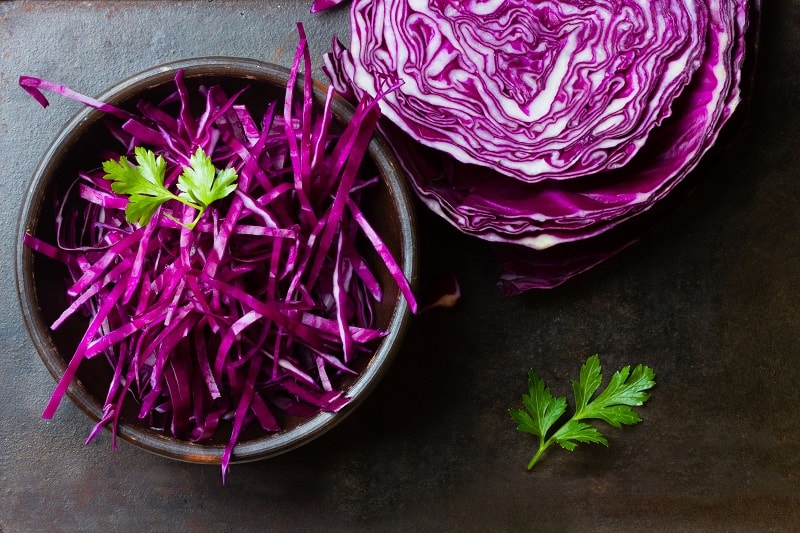 The 15 Healthiest Vegetables for a Healthy Lifestyle
