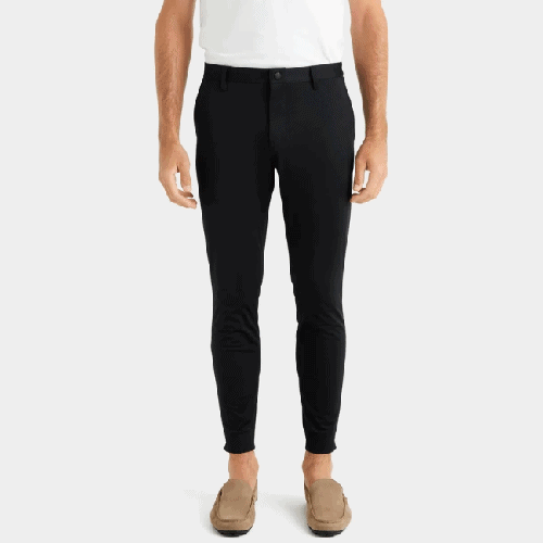 The 9 Best Joggers for Men in 2021 LaptrinhX / News