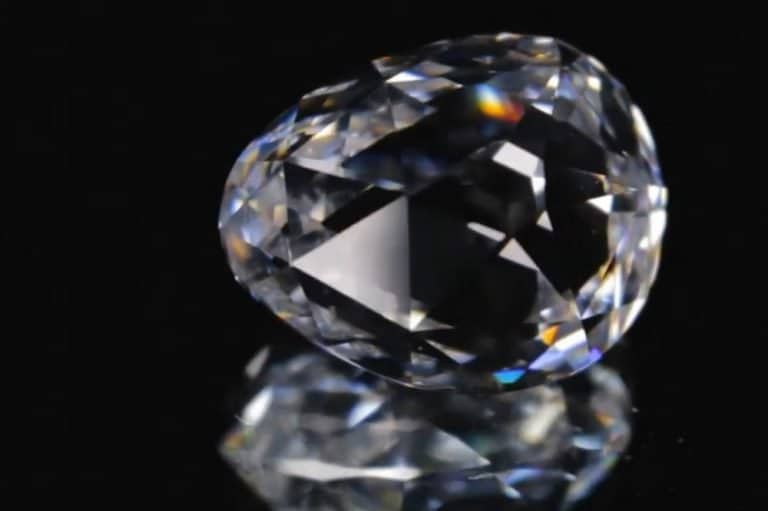 What Is the Most Expensive Diamond Ever? Here are 14 That Will Cost You