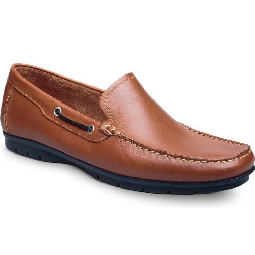 The 10 Best Driving Shoes for Men in 2022 Next Luxury