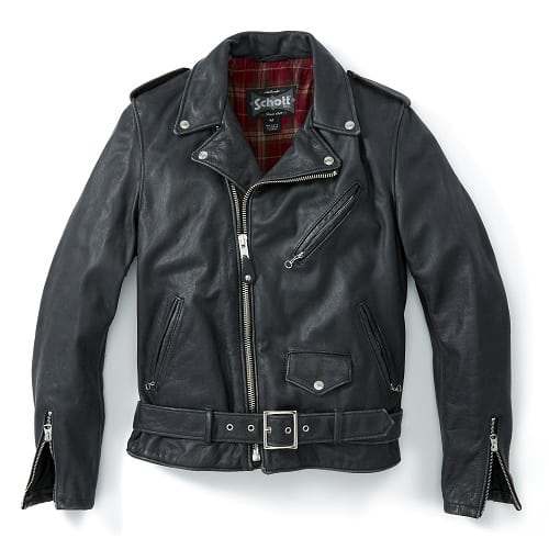 20 Best Leather Jackets for Men [2024 Buyer's Guide]