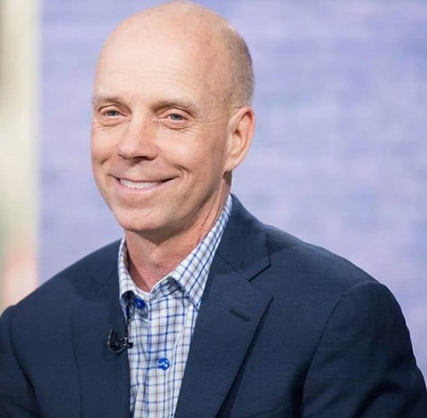 18 Famous Adopted People LaptrinhX / News