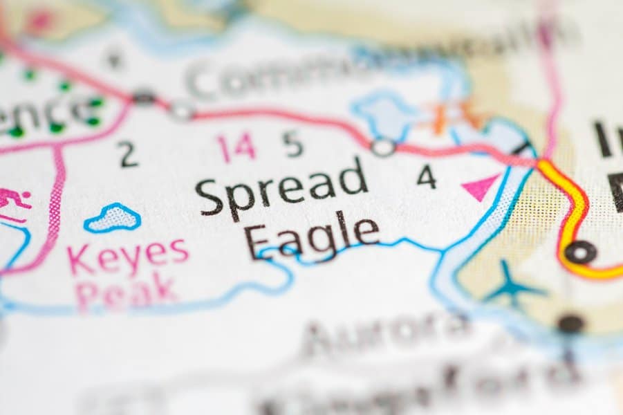 20 Funny Town Names You Won’t Believe Are Real Next Luxury