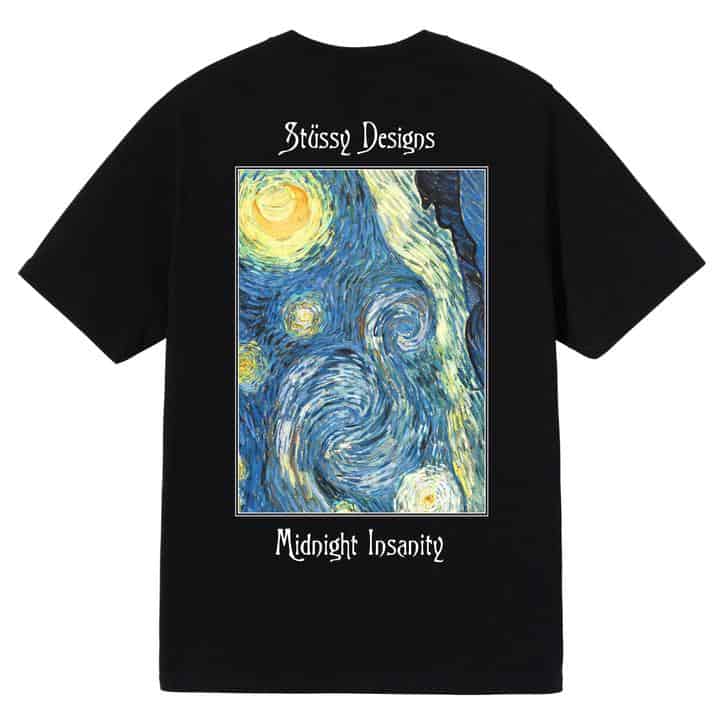 10 Best Graphic TShirt Brands