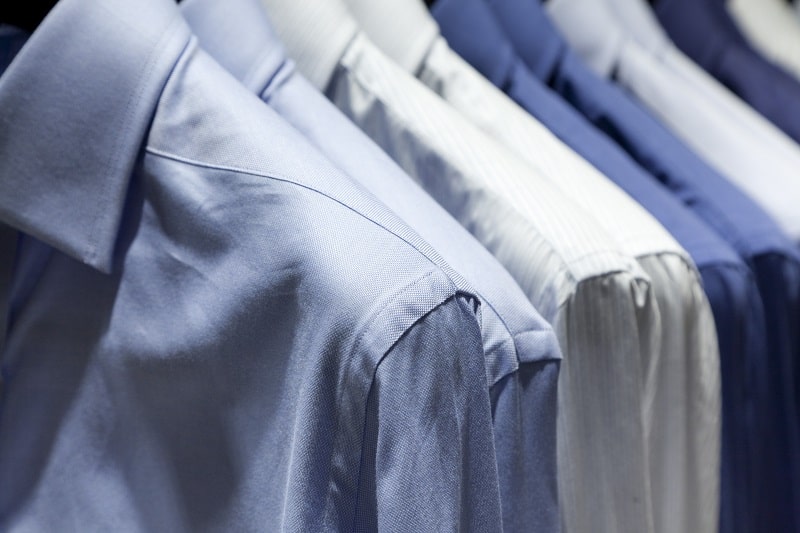 Fashion Tips for Men 100 Ways on How To Dress Well