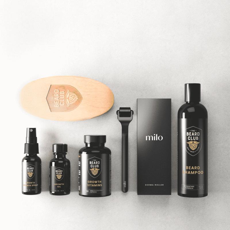 8 Best Shaving Subscriptions for Men