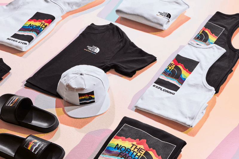 10 Best Outdoor Brands