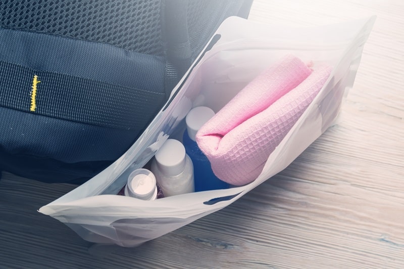 15 Camping Essentials What to Take on Your Camping Trip