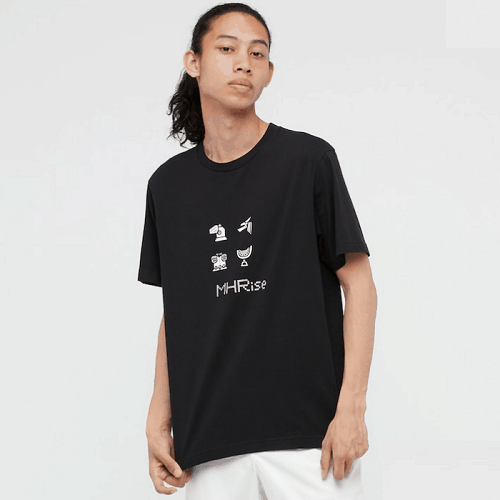10 Best Graphic TShirt Brands