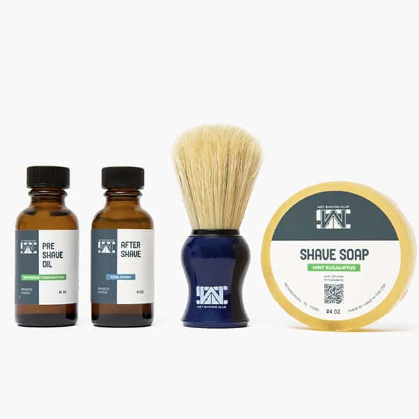 8 Best Shaving Subscriptions for Men