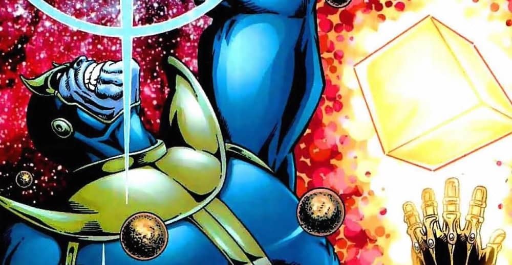 Top 132+ The most powerful cartoon character