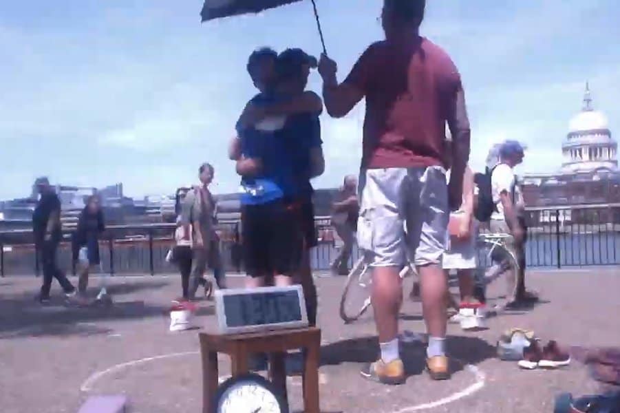 15 Easy World Records To Beat And Get Your Name in the Guinness Book of