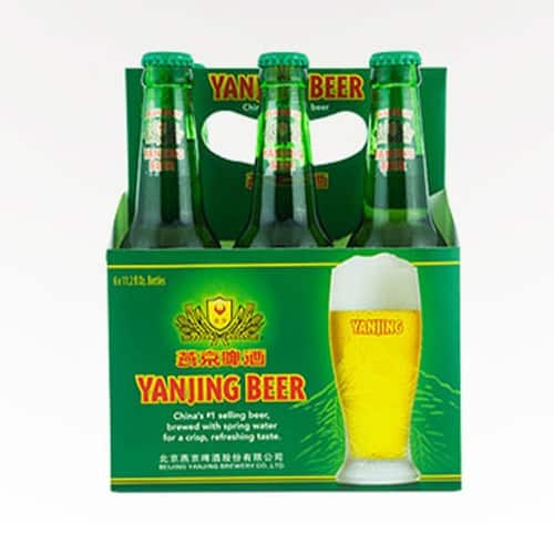 The 10 Most Popular Beers to Try in 2021 LaptrinhX / News