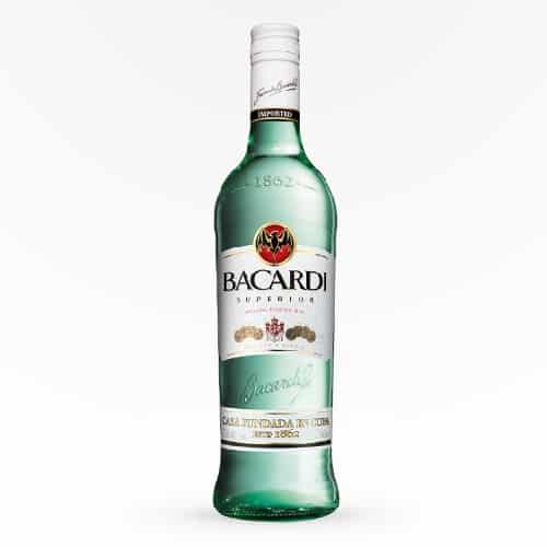 The 10 Best White Rum Brands to Try in 2022 Next Luxury