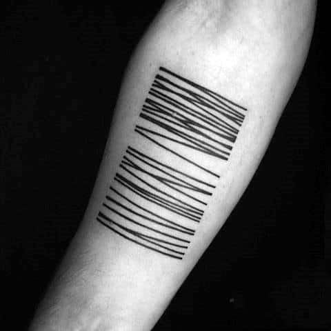 Top 73 Line Tattoo Ideas [2021 Inspiration Guide] 480_x_480_jpg