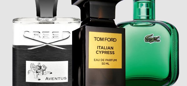 Best Men's Cologne Guide How To Wear Fragrance Next Luxury