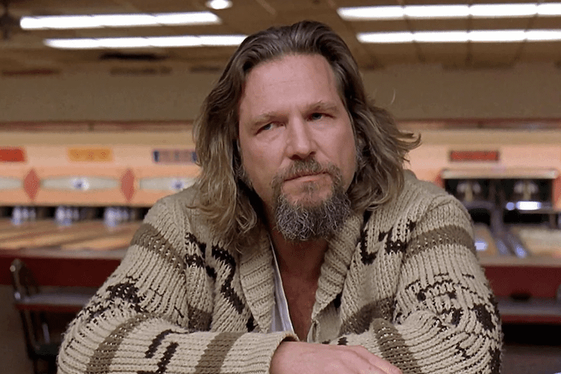 The Big Lebowski Quotes That Live On